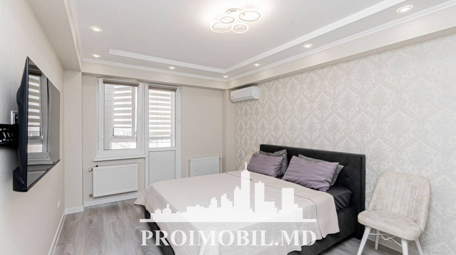 https://images.proimobil.md/0UmVeBRkxN09HCU9dFUQIJh78lZcZVZ7IZks2BaljiY/watermark:0.75:so:0:30:0.39/resize:fill:1460:816:1/gravity:ce/bG9jYWw6Ly8vZXN0YXRlL2xyL2Y5ZWE0ODE3LWY1ZDItNDkyYS05NzJhLTE3MzY0NmMzMGZlOC5qcGVn