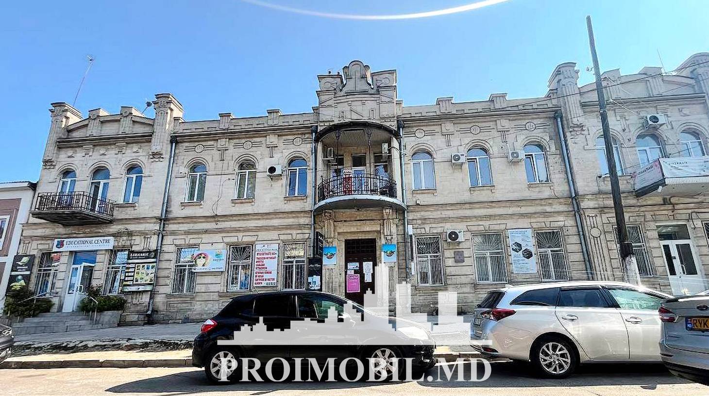https://images.proimobil.md/0VK4ebzQ6n5OAIMPO9GHxQQhfwIr7jSRe8GKQmLirLQ/watermark:0.75:so:0:30:0.39/resize:fill:1460:816:1/gravity:ce/bG9jYWw6Ly8vZXN0YXRlL2xyLzczNjk5NGZhLWUyZmMtNGIzOS04MWJmLWQ2MGU1MWNiM2RiMC5qcGVn