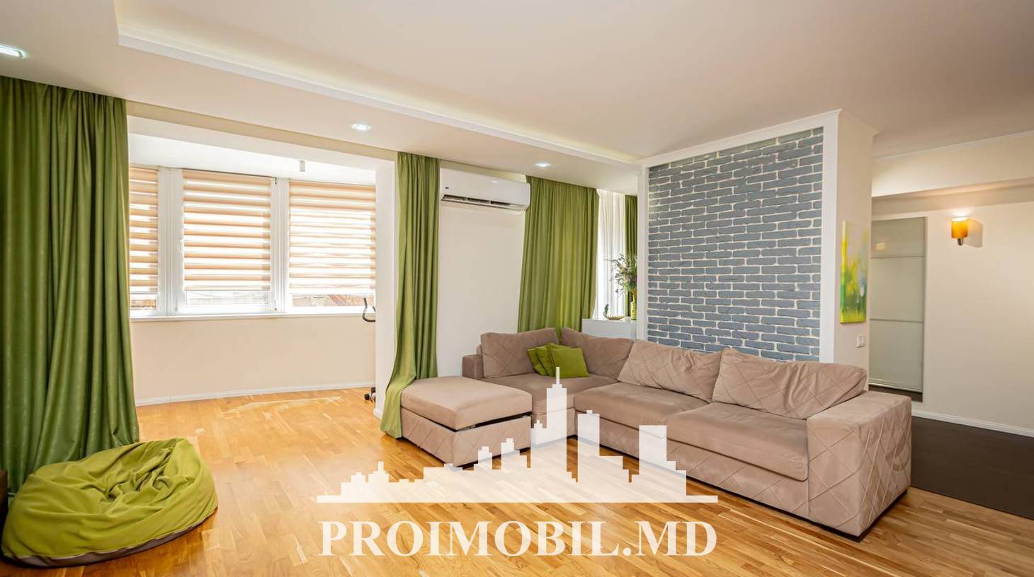 https://images.proimobil.md/0VqhMNxblBvJrRt-3JwoLlxMD_p33cscuZkbOuZ3fXs/watermark:0.75:so:0:30:0.39/resize:fill:1460:816:1/gravity:ce/bG9jYWw6Ly8vZXN0YXRlL2xyL2VmNzEzZjIxLTUyOGEtNGU2OS05YzM1LTNiYzU3Nzg1NjJkNC5qcGVn