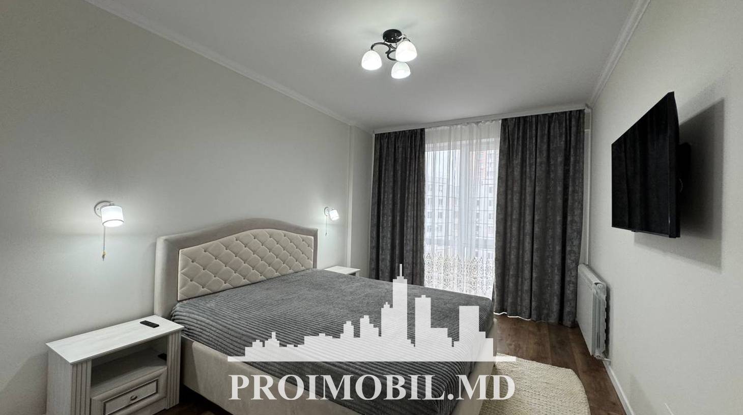 https://images.proimobil.md/0Wa1Rncfhl6uAneZhbyIoygFFu09pKJfGC1B8WETyQI/watermark:0.75:so:0:30:0.39/resize:fill:1460:816:1/gravity:ce/bG9jYWw6Ly8vZXN0YXRlL2xyL2QyNjVkYzZjLWZhMWItNDdjNS1hOTI4LWY5MDQwY2FjYmE1MC5qcGVn