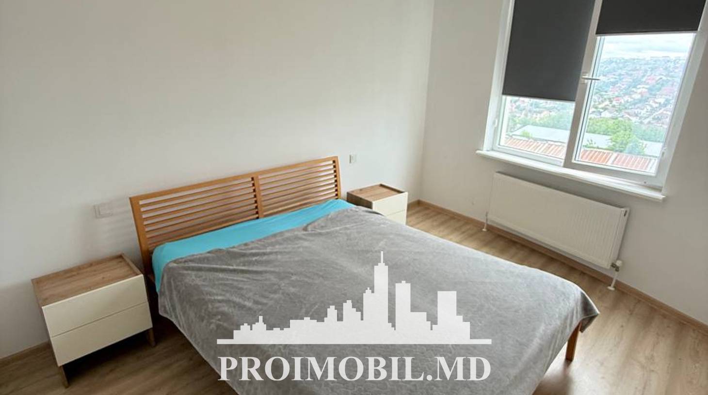 https://images.proimobil.md/0XcBT7zIiKX3U1aRXAUES3ptk4QUP-V5LhULMolrNo4/watermark:0.75:so:0:30:0.39/resize:fill:1460:816:1/gravity:ce/bG9jYWw6Ly8vZXN0YXRlL2xyLzEzYmRhNGRmLWRmYTEtNDE0Ny1iZGYxLTkzN2IzYmFkMWU3YS5qcGVn
