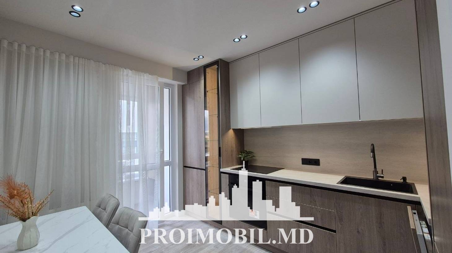 https://images.proimobil.md/0YDeLMlpkn4xk8yA_5YasO_C6J1Nizh3SVcHbx0EjLc/watermark:0.75:so:0:30:0.39/resize:fill:1460:816:1/gravity:ce/bG9jYWw6Ly8vZXN0YXRlL2xyLzgzYzliZjRkLTRiM2ItNGVhOC05OWI5LTljYzI1ZjFhZTBiOS5qcGVn