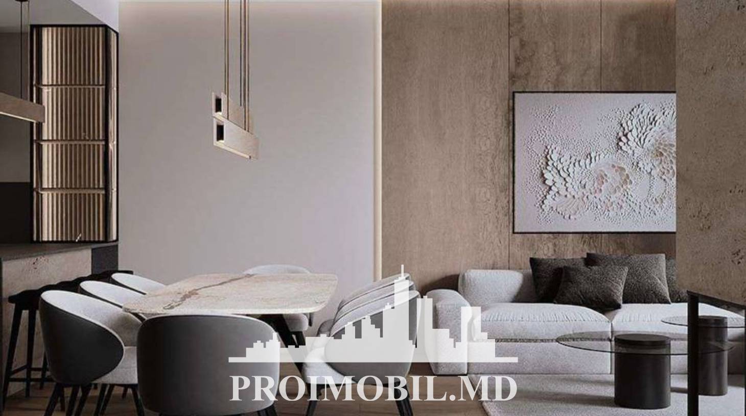 https://images.proimobil.md/0YPn35UUuBbRXHg2Gx6xTIsfofcqHnxQTao3yo-f7qw/watermark:0.75:so:0:30:0.39/resize:fill:1460:816:1/gravity:ce/bG9jYWw6Ly8vZXN0YXRlL2xyL2EzNmE2MDVhLWQyY2MtNGFlYy05YTk0LTMwNGM2MjUyNWFmMS5qcGVn