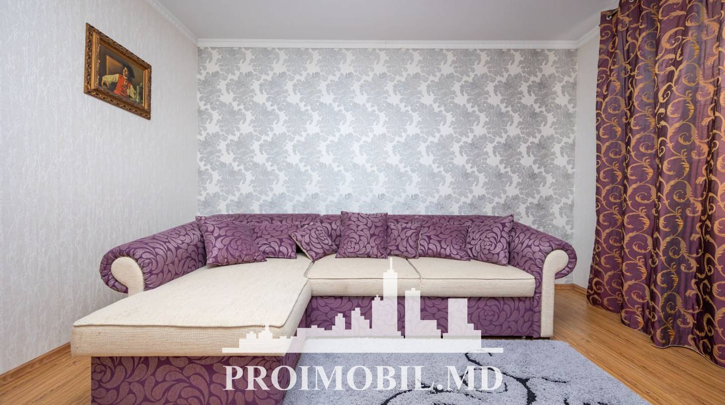 https://images.proimobil.md/0ZQtzLOk6k5SHPyj1qKzNYxbg51O0Tj_fqFuxAdxm5U/watermark:0.75:so:0:30:0.39/resize:fill:1460:816:1/gravity:ce/bG9jYWw6Ly8vZXN0YXRlL2xyLzliMjUzMjljLTI3ZWItNDBkMS1iNzZhLTkzODY0NjBlNmNmNy5qcGVn