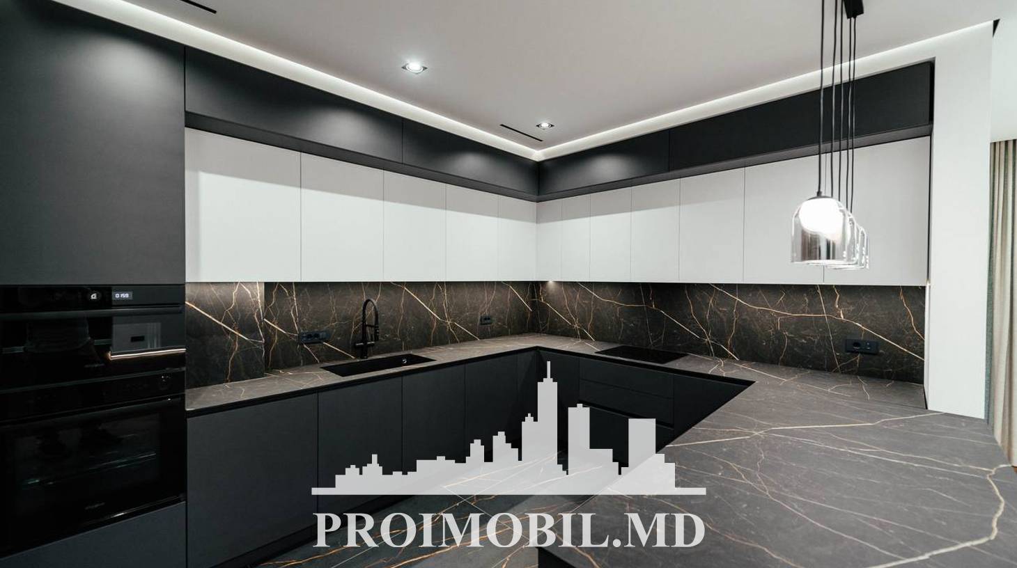 https://images.proimobil.md/0ZVc9WcIXetaRR2Wj4HVV7dy8Xedgq_DNGyXJe6Nzts/watermark:0.75:so:0:30:0.39/resize:fill:1460:816:1/gravity:ce/bG9jYWw6Ly8vZXN0YXRlL2xyLzA4OGE0MWRhLWU3NTAtNDc5Yi05ZmNlLTEyMWYwZWZhZTBkOS5qcGVn