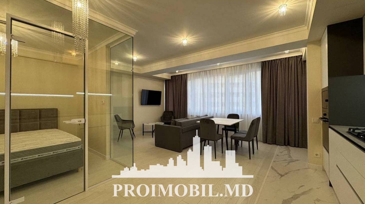 https://images.proimobil.md/0Zu46BHFcdViHTCdQzKRLueVAx_22DCKcER6qjAT3P4/watermark:0.75:so:0:30:0.39/resize:fill:1460:816:1/gravity:ce/bG9jYWw6Ly8vZXN0YXRlL2xyL2YwMmU5NTRlLTEyMmUtNGQ3Zi04MjAxLWY0OGZlYzU3YmY3Mi5qcGVn