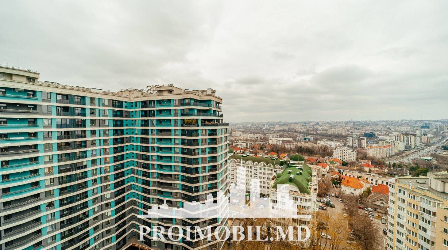 https://images.proimobil.md/0ZvfvhZayXzwt_0LtrPC0MSQr8g_aafzkYthohIv5Yw/watermark:0.75:so:0:30:0.39/resize:fill:1460:816:1/gravity:ce/bG9jYWw6Ly8vZXN0YXRlL2xyLzQ1OTU5ODE2LTA3ZTUtNGNmNC04ZmU0LTQyYzUyODFhNDNkMS5qcGVn