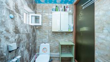 https://images.proimobil.md/0ZxKRiiBDQ0wnMz8pmGvngCvTl8lmm2gpS1po3Uc0og/resize:fill:350:198:1/gravity:ce/bG9jYWw6Ly8vZXN0YXRlL2xyLzgyMzhjNGNmLWExZmItNDljNi05ZjYzLTIwMmVjNGNiYjI0MC5qcGVn