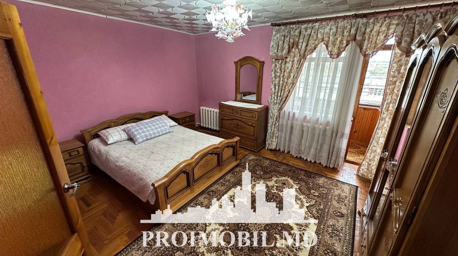 https://images.proimobil.md/0_it6ytYWN4cn3et6bH3IqQkt5i9367w-jF1ysJARtg/watermark:0.75:so:0:30:0.39/resize:fill:1460:816:1/gravity:ce/bG9jYWw6Ly8vZXN0YXRlL2xyLzhhZTQwZjJkLTJhZGItNDllNi1hZjA1LThlMDZmMDQ3MWYyNS5qcGVn