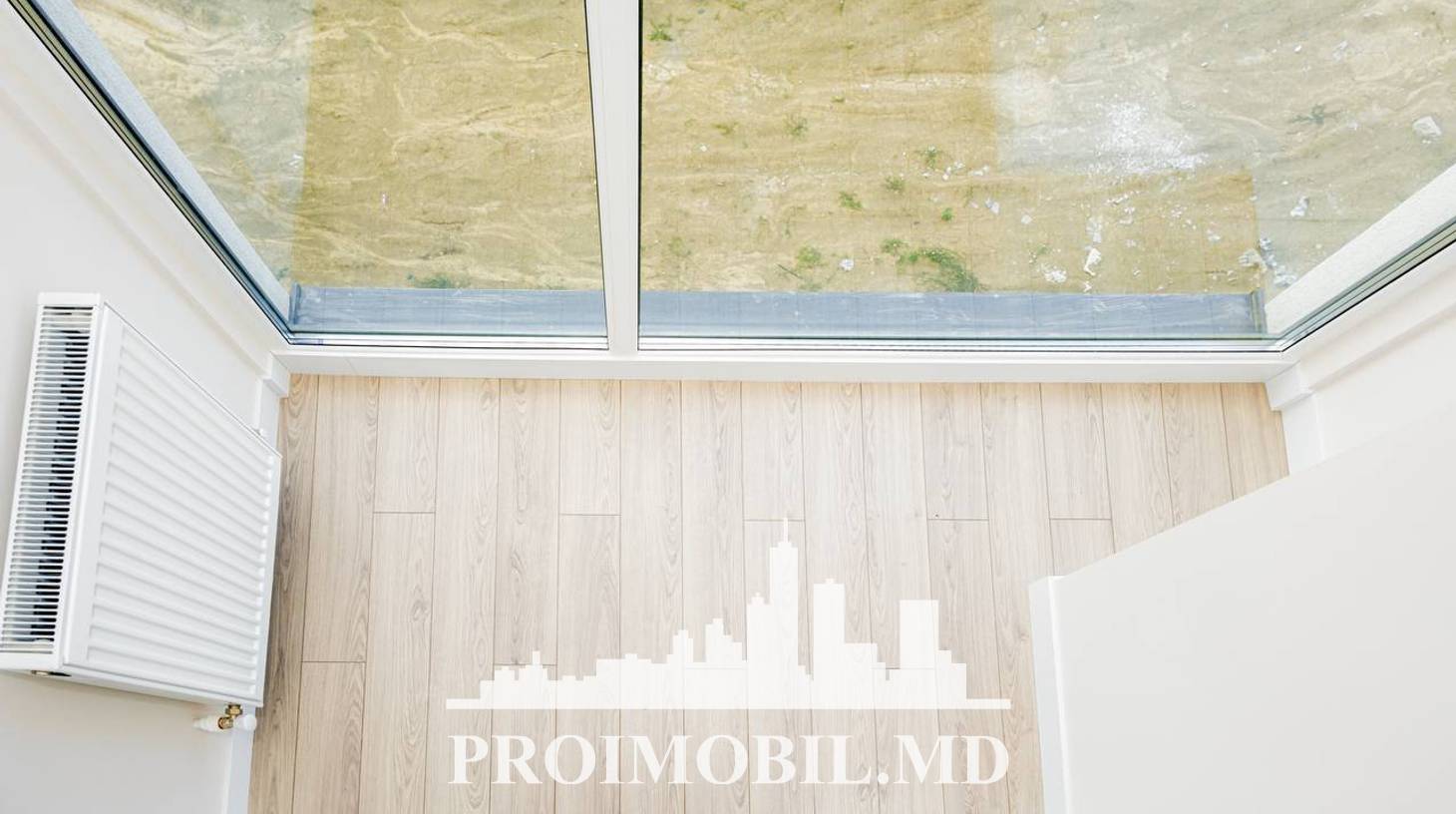 https://images.proimobil.md/0_ygdchdVrjnUvvD_Ij2HxtkLjdfyJcC-mH56T2BBcw/watermark:0.75:so:0:30:0.39/resize:fill:1460:816:1/gravity:ce/bG9jYWw6Ly8vZXN0YXRlL2xyLzg5NGJlZDg5LTIxYjItNGZhOC04NTQ5LWFkNjE4OGE1MGRjZS5qcGVn