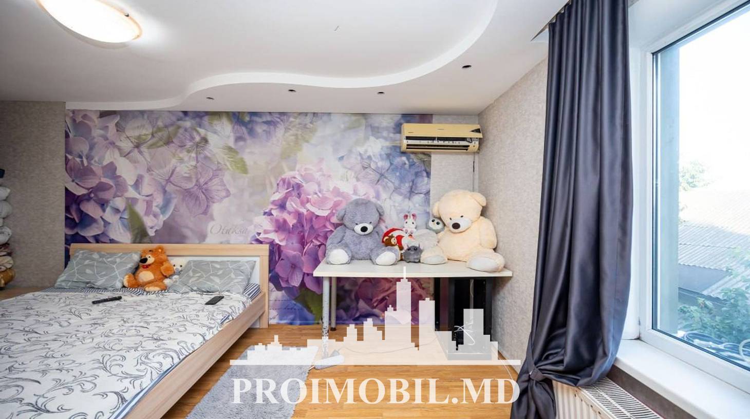 https://images.proimobil.md/0bI_AtPRubqXEm410T4wsFuEFQYwF-D990RkDCO5mTs/watermark:0.75:so:0:30:0.39/resize:fill:1460:816:1/gravity:ce/bG9jYWw6Ly8vZXN0YXRlL2xyLzEyMzczZGM5LWU2YzEtNDg3OC1iNjhkLTkwNjI0MWYwMjI1ZC5qcGVn