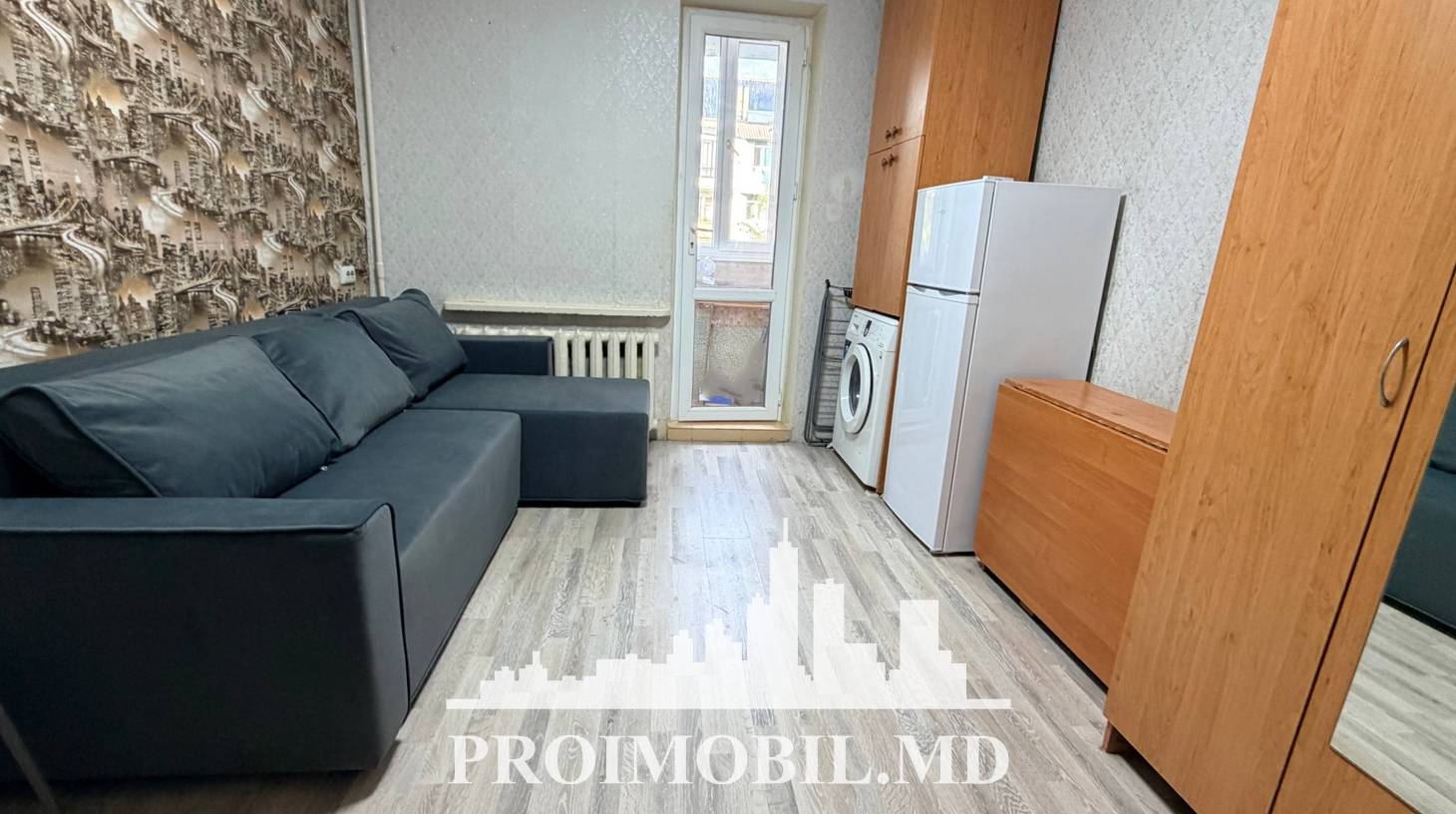 https://images.proimobil.md/0bYgmlpBkA9jEAbWDrVYkwz7l3Jegu_hy113zbtT4EY/watermark:0.75:so:0:30:0.39/resize:fill:1460:816:1/gravity:ce/bG9jYWw6Ly8vZXN0YXRlL2xyLzc3YWE0MmE4LWJlNTQtNGNhMy1iZDY4LTZjMGQ1YzYzYmU1Mi5qcGVn