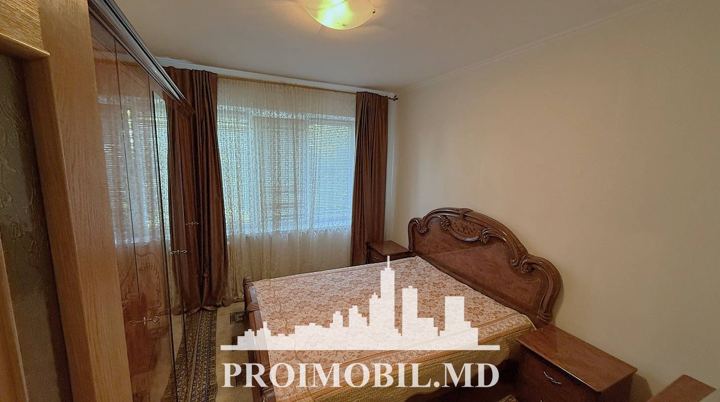 https://images.proimobil.md/0b_Lq6p1peGKIRQbyNdDh9O7uiRiOg7PAs5yiNihDt8/watermark:0.75:so:0:30:0.39/resize:fill:1460:816:1/gravity:ce/bG9jYWw6Ly8vZXN0YXRlL2xyLzQzOWFjZGJlLTQyNTItNDEyZS1iNGUzLWUzOTdjZWEzN2UwNC5qcGVn