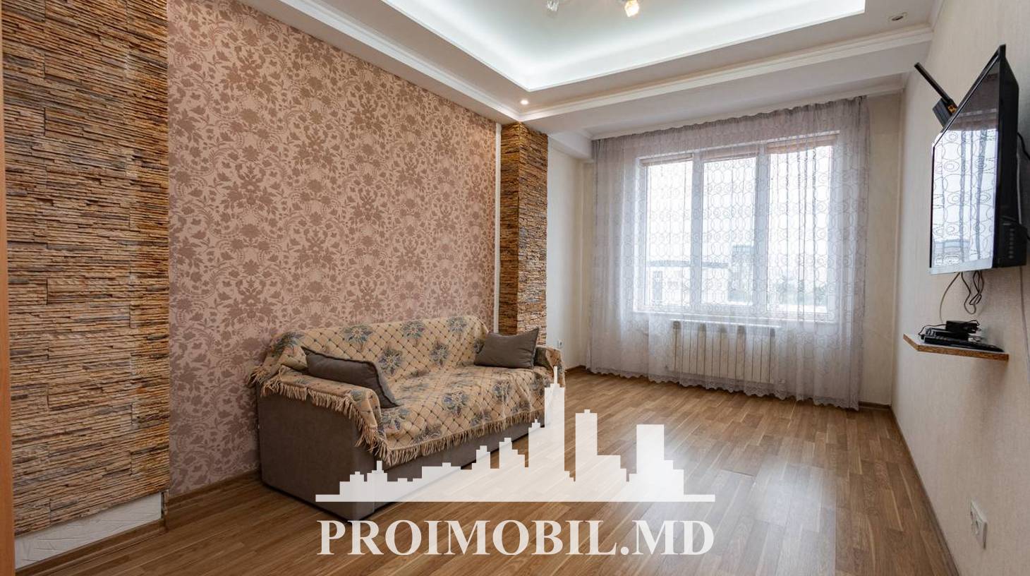 https://images.proimobil.md/0bhjdnR2rTXyavYxFRfjovzqg2inkbOAmy_jZtzQN3M/watermark:0.75:so:0:30:0.39/resize:fill:1460:816:1/gravity:ce/bG9jYWw6Ly8vZXN0YXRlL2xyL2I0OTgyN2ZhLTRhMzItNDY3Zi1hNmJlLTQwNmEyM2QwMjA2YS5qcGVn