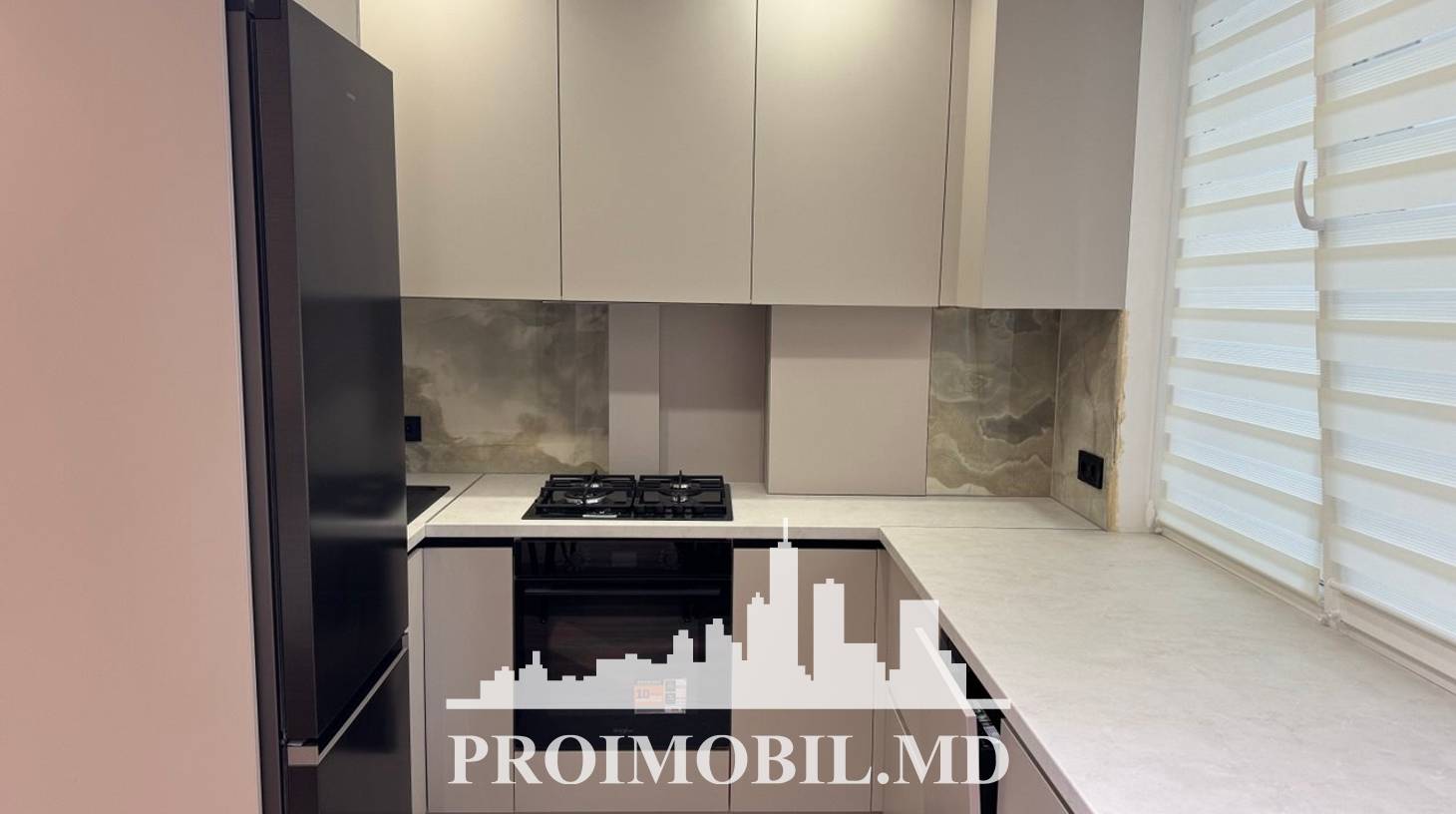 https://images.proimobil.md/0cBiPnbFhU8k88Q4mBtwuQBIYI2pgH7gF-C1xeJWnWg/watermark:0.75:so:0:30:0.39/resize:fill:1460:816:1/gravity:ce/bG9jYWw6Ly8vZXN0YXRlL2xyLzFlYTZhYmRiLWYxYmMtNGE1NS1hMWNjLWMxN2EyYzA0YTYzOS5qcGVn
