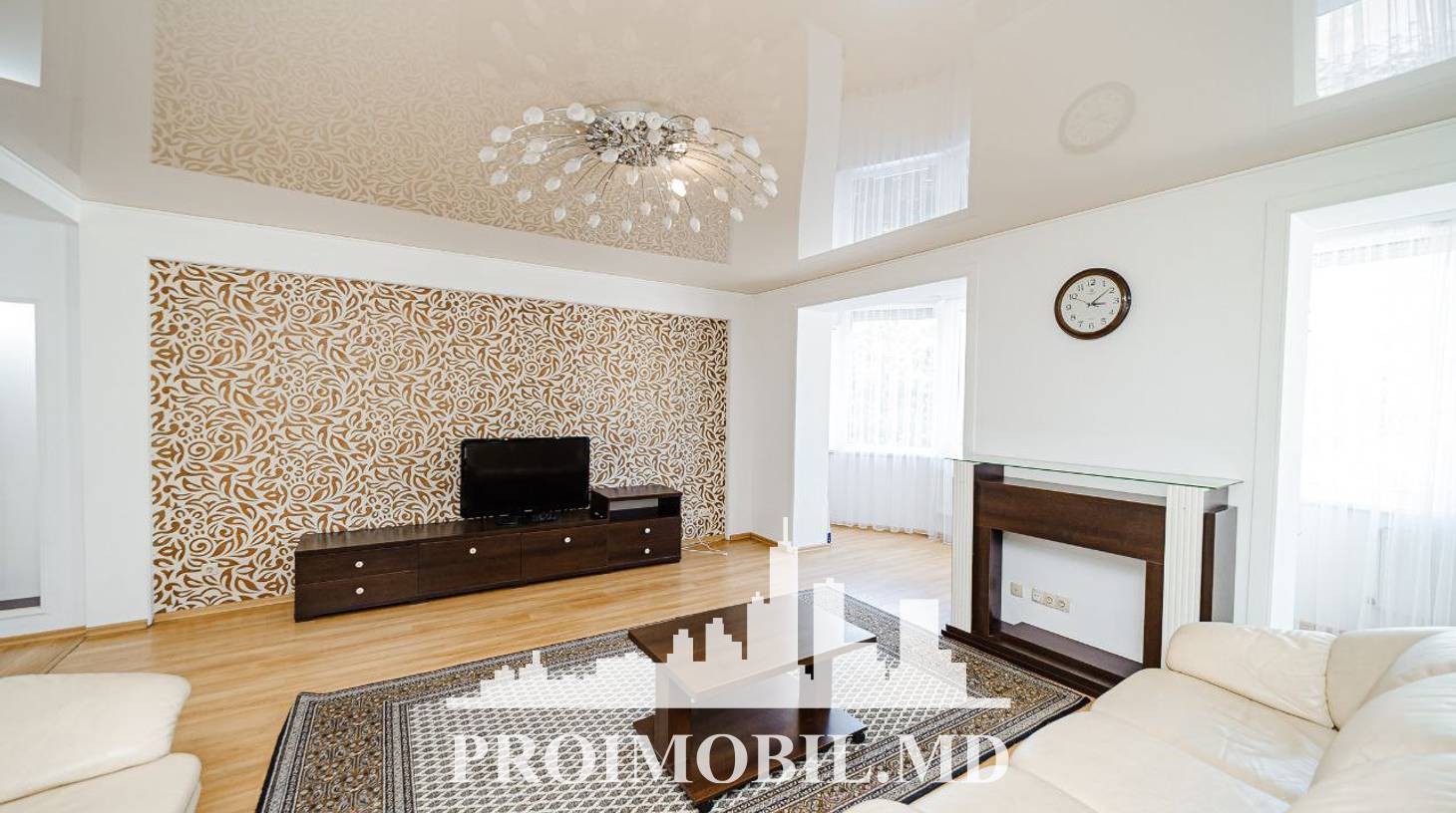 https://images.proimobil.md/0ccENxBZDMXeH2ucQl8jGRkHUR1nN3QXqy6_Q7wNXh8/watermark:0.75:so:0:30:0.39/resize:fill:1460:816:1/gravity:ce/bG9jYWw6Ly8vZXN0YXRlL2xyLzZjZWIyYTk1LWQ5N2QtNGE4Yi04NGVlLWNmZDNiOTFhMzNjMC5qcGVn