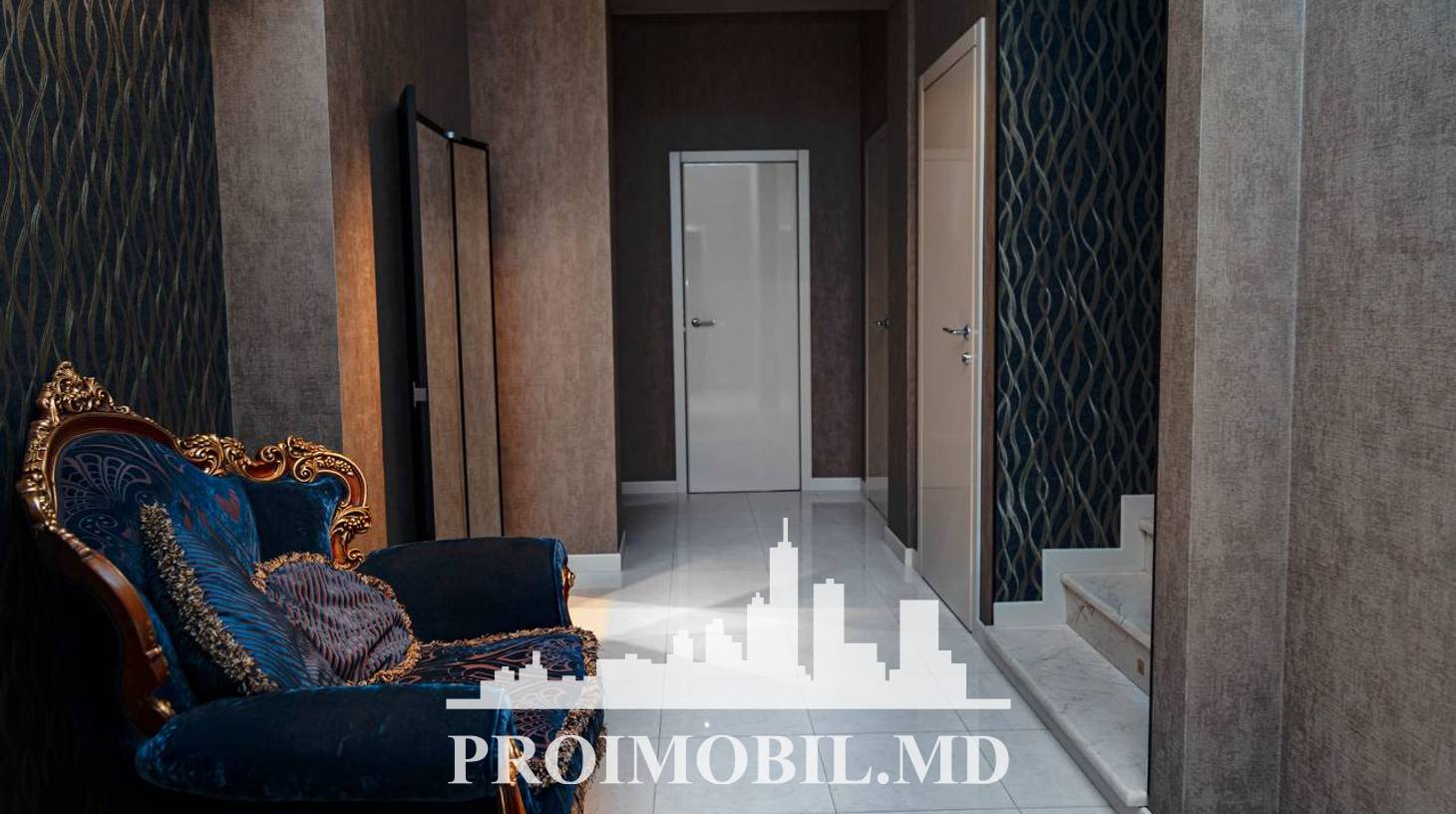 https://images.proimobil.md/0dMoyI_b2s-bOL-0DVIX3pzzshlJ6SCfsbR_vaQTWNI/watermark:0.75:so:0:30:0.39/resize:fill:1460:816:1/gravity:ce/bG9jYWw6Ly8vZXN0YXRlL2xyLzhlYTRiNTBkLTEzN2EtNGE1NS05YjAwLTMyMDllMGUzYjRlMy5qcGVn