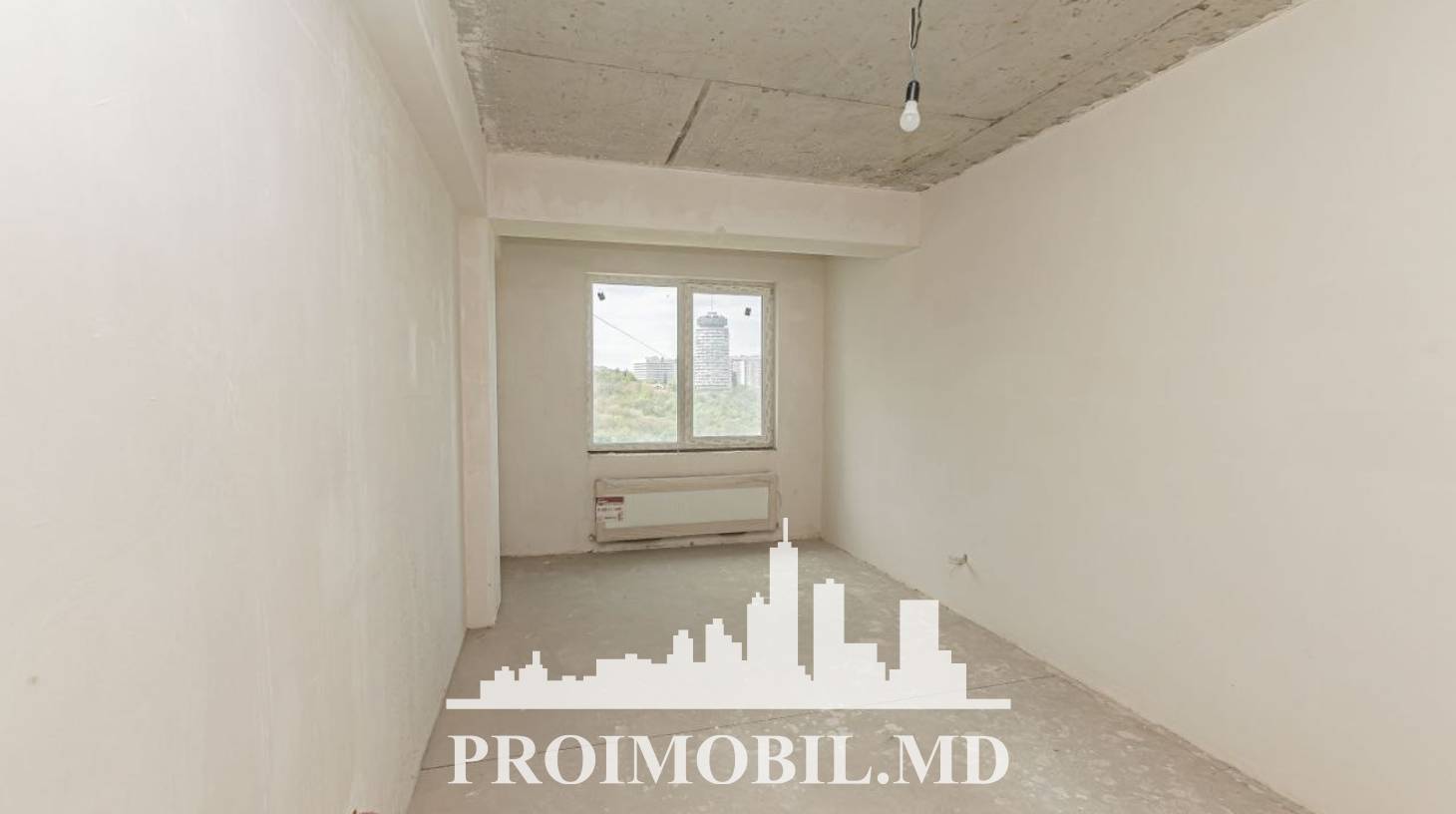 https://images.proimobil.md/0e-0qEz7VIkc2Cg-Qu7YHxI83g14iYuGMHyYIQZlpuA/watermark:0.75:so:0:30:0.39/resize:fill:1460:816:1/gravity:ce/bG9jYWw6Ly8vZXN0YXRlL2xyL2JmNGNiYjBjLTE4MTItNDE1Ni1iNWEyLThiOTJhZDY1NTA4MC5qcGVn