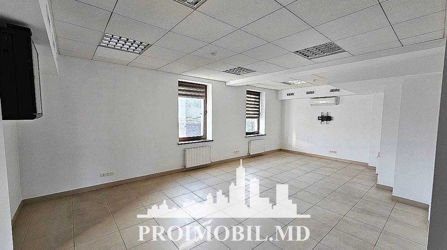 https://images.proimobil.md/0eE0s30TGP0ln8iEik6A5gEvcyemZAlo85_FpMArim8/watermark:0.75:so:0:30:0.39/resize:fill:1460:816:1/gravity:ce/bG9jYWw6Ly8vZXN0YXRlL2xyLzNlMWMyMDJjLTRhZTktNDc3ZC05MjU5LWU3ZTIyZjFkZGM1OS5qcGVn
