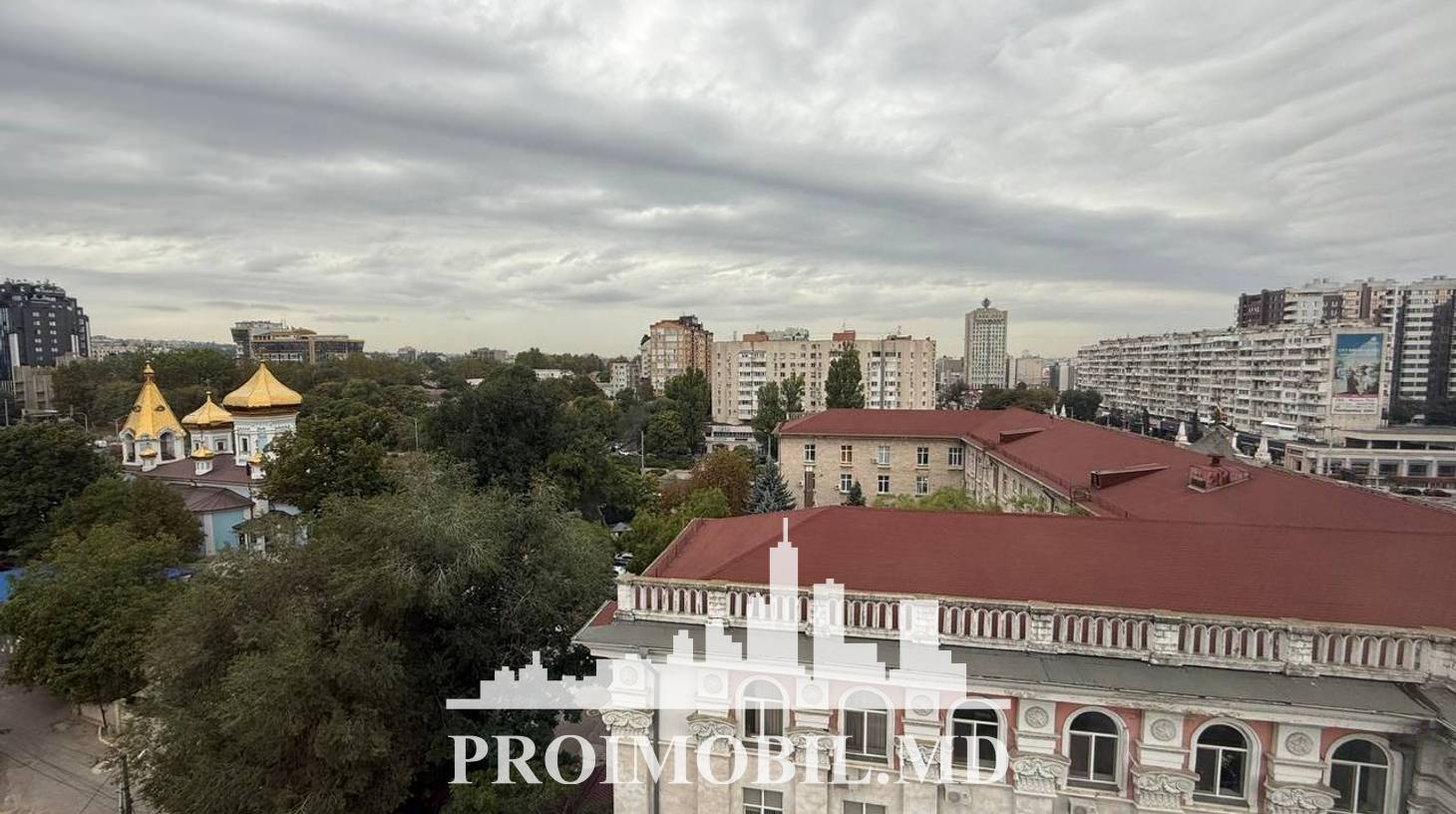 https://images.proimobil.md/0ed2oa3ol6mV368qJgSd1VREzsBsyqsGvgvkCPjq_FQ/watermark:0.75:so:0:30:0.39/resize:fill:1460:816:1/gravity:ce/bG9jYWw6Ly8vZXN0YXRlL2xyL2IwZTAzYjA0LTdkZGUtNGFmNS1iZjY5LTZlNDU2N2ZiM2Y4Zi5qcGVn