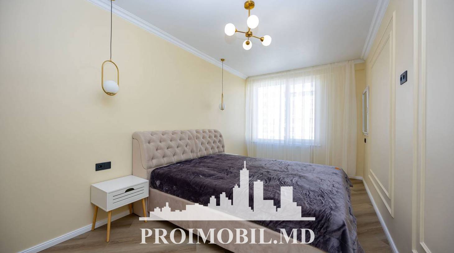 https://images.proimobil.md/0elRJwoCB8y64y1EyYt75cI1ng29MCGVbHfF8QxbVPk/watermark:0.75:so:0:30:0.39/resize:fill:1460:816:1/gravity:ce/bG9jYWw6Ly8vZXN0YXRlL2xyLzY2YTNmYmY5LTAwMmUtNDgxNy1hZDYwLWI0ZjY2ZDZiYmVmMC5qcGVn