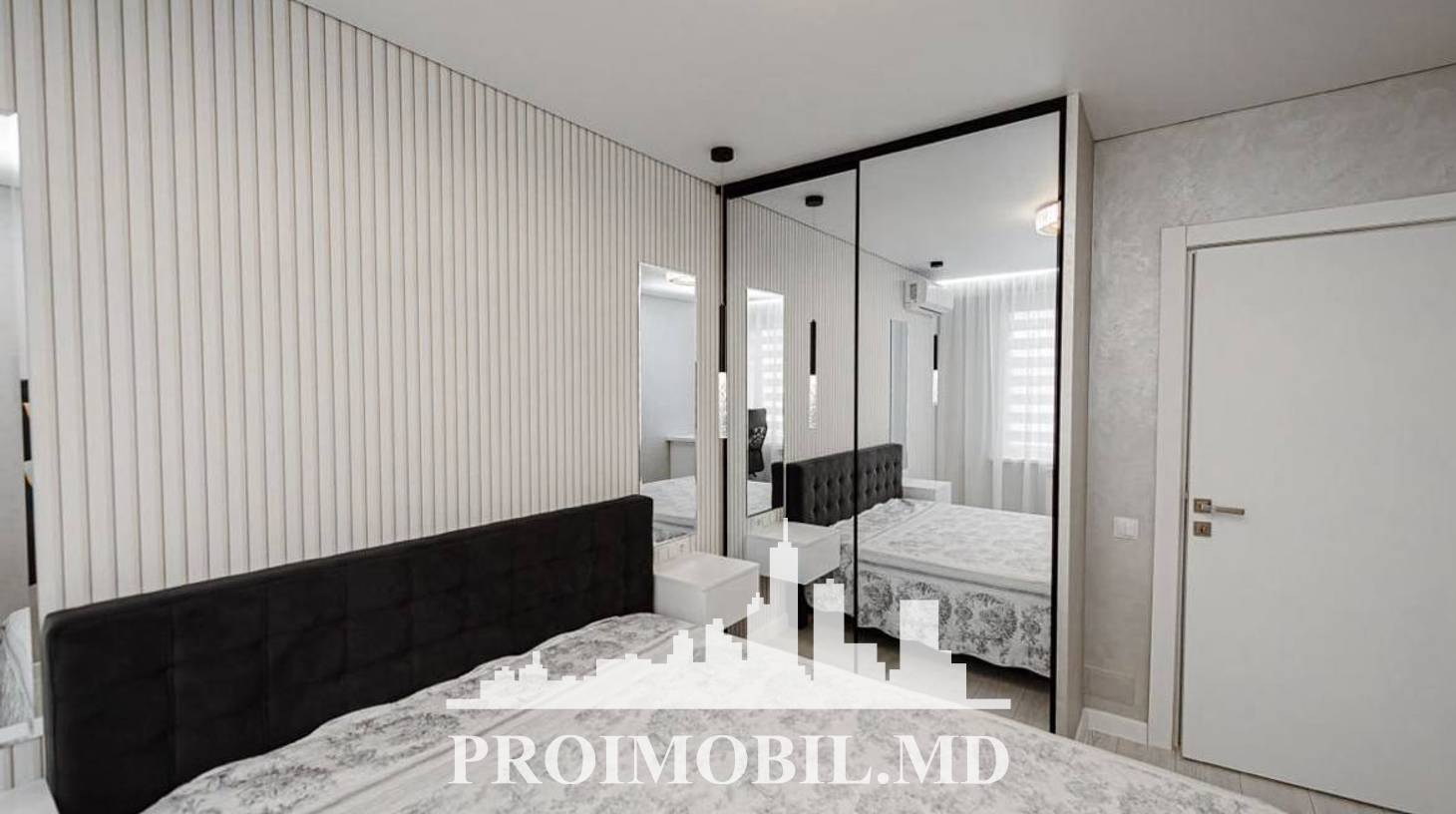 https://images.proimobil.md/0f-qiASJt0PvI1-BRQJ8aVjXWAeRcjHS_LjtuZLTacM/watermark:0.75:so:0:30:0.39/resize:fill:1460:816:1/gravity:ce/bG9jYWw6Ly8vZXN0YXRlL2xyL2NlN2RkMzU3LTljODEtNDliNi1hYzcyLWQyNTYyYmMzZjBhYy5qcGVn