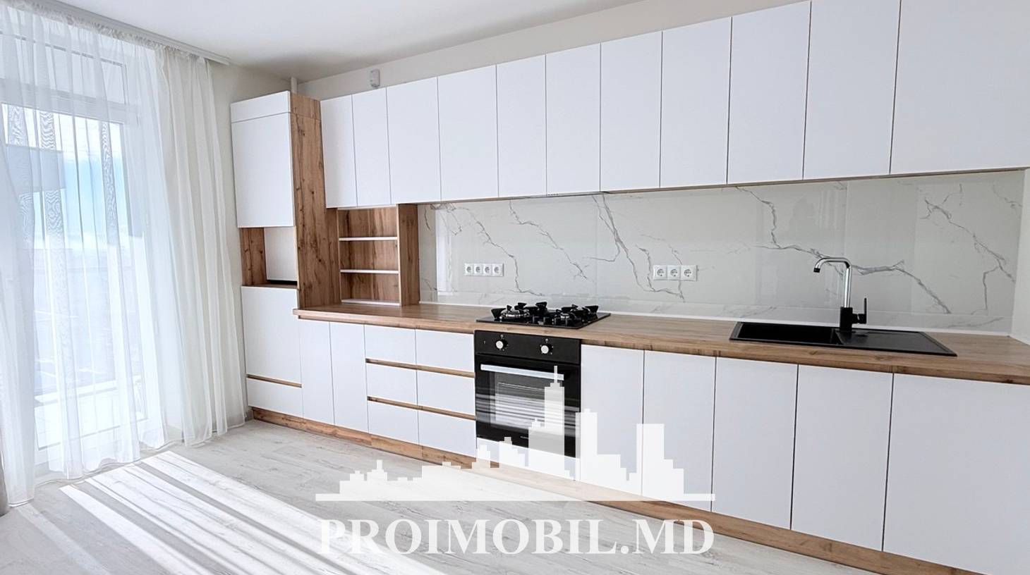 https://images.proimobil.md/0fR5x8cJ9_pv8qNzHW2EomCbQHcBf60VWfqeIqQDWRE/watermark:0.75:so:0:30:0.39/resize:fill:1460:816:1/gravity:ce/bG9jYWw6Ly8vZXN0YXRlL2xyLzNjNzA1OWUxLWY4ODItNDNiMy05MGI5LThjOGY1MGMxNzhmMS5qcGVn