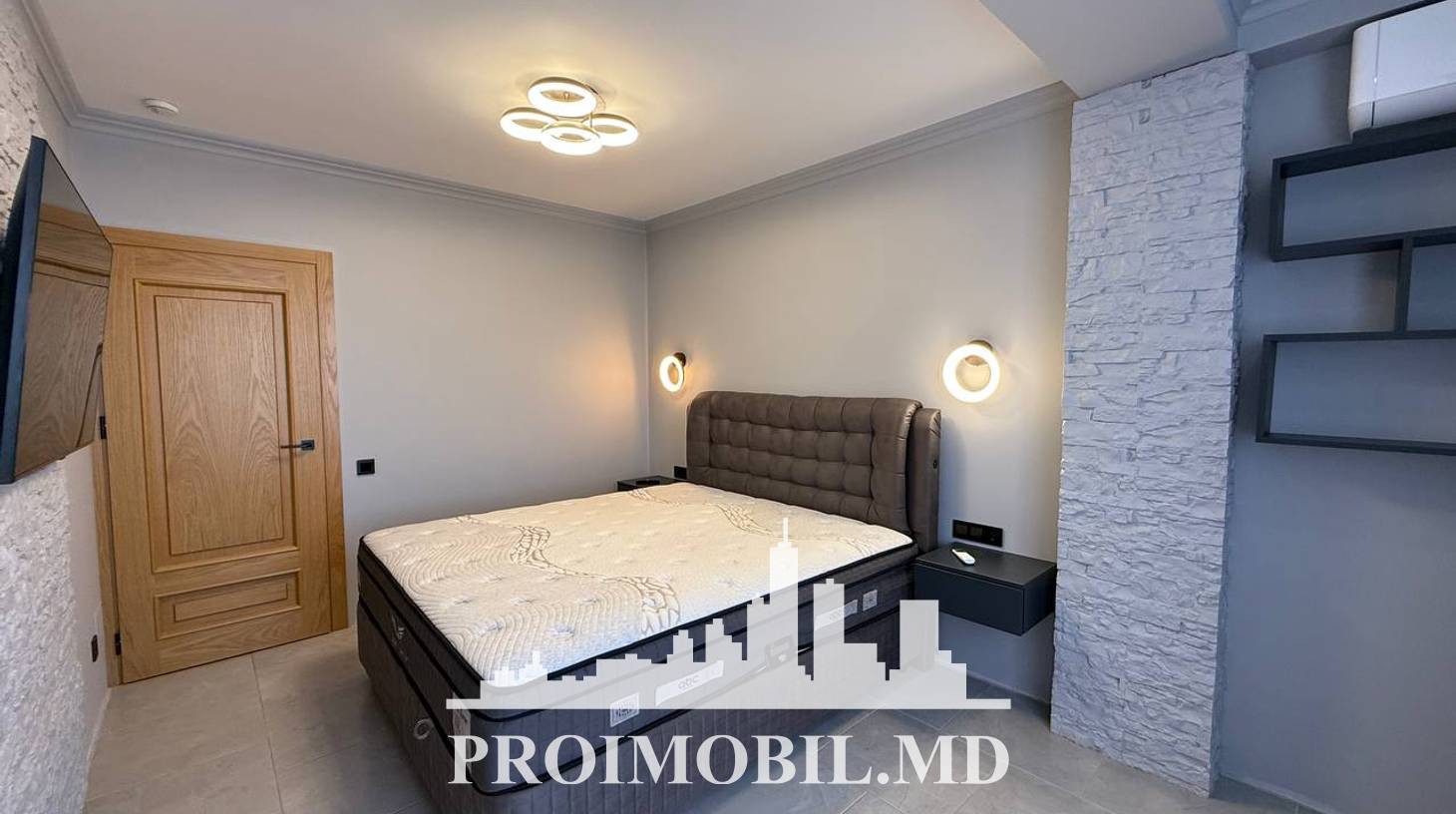 https://images.proimobil.md/0gbXedlNGj8-bTwA8nrfXK7anxHw7xMmb27Hbfj3_Gc/watermark:0.75:so:0:30:0.39/resize:fill:1460:816:1/gravity:ce/bG9jYWw6Ly8vZXN0YXRlL2xyL2I5MWRlOTAyLWU4ZTItNGEzMi1iY2VmLWM4YTI3NzRjOWE5Yi5qcGVn