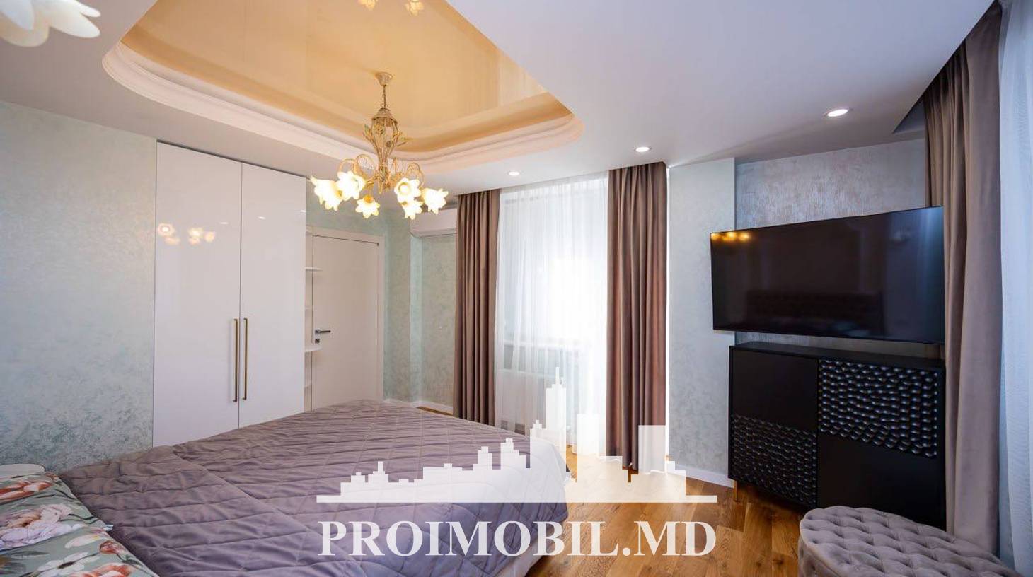 https://images.proimobil.md/0gv20xz1_48FP_sNhaK4nGwYHYjpSjmQ-rwXXTwvnYg/watermark:0.75:so:0:30:0.39/resize:fill:1460:816:1/gravity:ce/bG9jYWw6Ly8vZXN0YXRlL2xyLzU5NjZhMGU1LTAyYTItNDY2My05NzUxLTEyNzRmYTc3ODdhOC5qcGVn