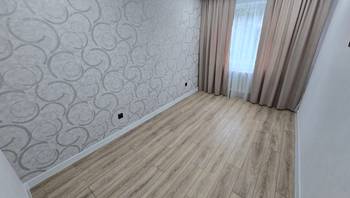 https://images.proimobil.md/0gyOy10y-Qp_OJzqxMSCEymTD6AXx9hUO3bBSdSckfo/resize:fill:350:198:1/gravity:ce/bG9jYWw6Ly8vZXN0YXRlL2xyL2JmZWEyMTVkLTc2MmMtNGVkYy1hY2Q0LWIwZTYyMjgxZmIyMy5qcGVn