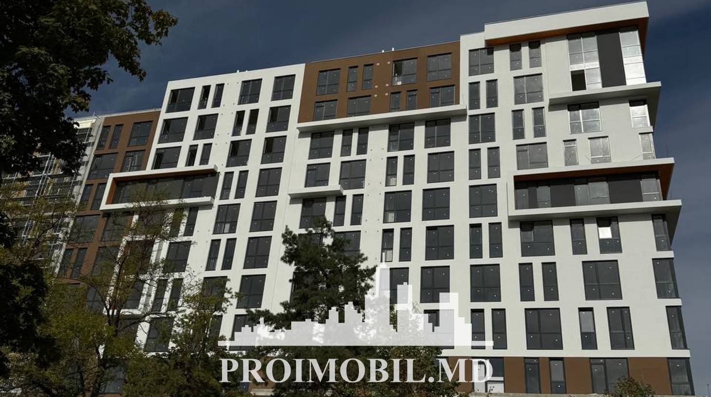 https://images.proimobil.md/0j4B3CGS5K820AUBvT6RazhoDG7ERI_vhz_y2CbM3qU/watermark:0.75:so:0:30:0.39/resize:fill:1460:816:1/gravity:ce/bG9jYWw6Ly8vZXN0YXRlL2xyLzBkNDgxNjRlLWQwY2QtNDFkMy04ZTZjLTQ3ZTRiMmNlYjYwYS5qcGVn