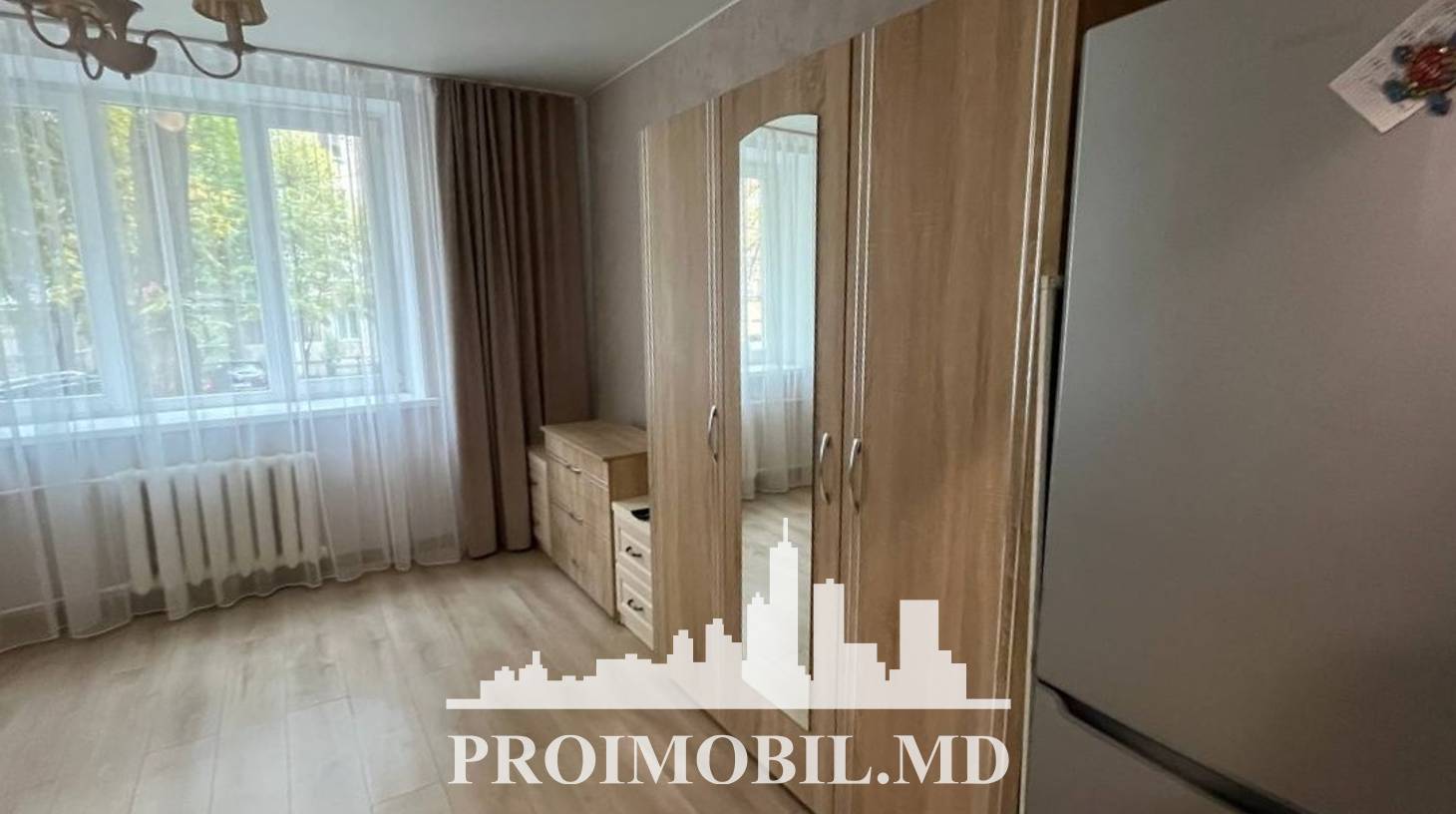 https://images.proimobil.md/0jU4b0Oql_oNNmtX8geRZhhw_3Iy_Q3zcAkmbQXAUuY/watermark:0.75:so:0:30:0.39/resize:fill:1460:816:1/gravity:ce/bG9jYWw6Ly8vZXN0YXRlL2xyL2NlMTdlMTc5LTY2MzAtNGY0My05NGIxLTg4Nzg2NzUzYjcwMS5qcGVn