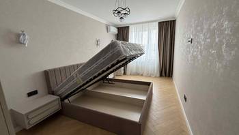 https://images.proimobil.md/0jcMQSeJrBjqfv2f_0tM1SQQoV1pz1H5tCVQ8dvy2rA/resize:fill:350:198:1/gravity:ce/bG9jYWw6Ly8vZXN0YXRlL2xyLzhkNjM1NzEzLWMxZDUtNDY4ZS04MjljLTQyODE0ODc5Yjg5Ny5qcGVn