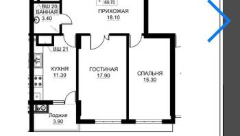 https://images.proimobil.md/0jpxvKEce66-SROAtNeWSQVD9eFpJUW3onlNO-37UK4/resize:fill:350:198:1/gravity:ce/bG9jYWw6Ly8vZXN0YXRlL2xyLzZlY2M1NDNiLTc2ZmEtNGU0ZS05YmNlLWVlMTAzM2I5NTQzNC5qcGVn