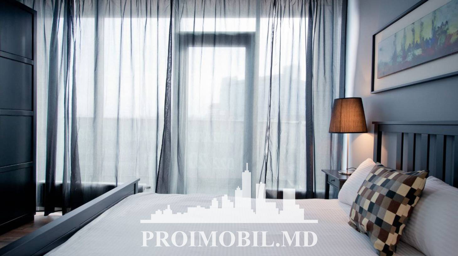 https://images.proimobil.md/0jqYehm7vTQUyugTi4maZJJQ3gje4tT9AZphbhxzS5M/watermark:0.75:so:0:30:0.39/resize:fill:1460:816:1/gravity:ce/bG9jYWw6Ly8vZXN0YXRlL2xyLzYwMDg3NTgzLTcxODktNDVjNy1hNzVlLTJhMGM0YThjNjgyNC5qcGVn