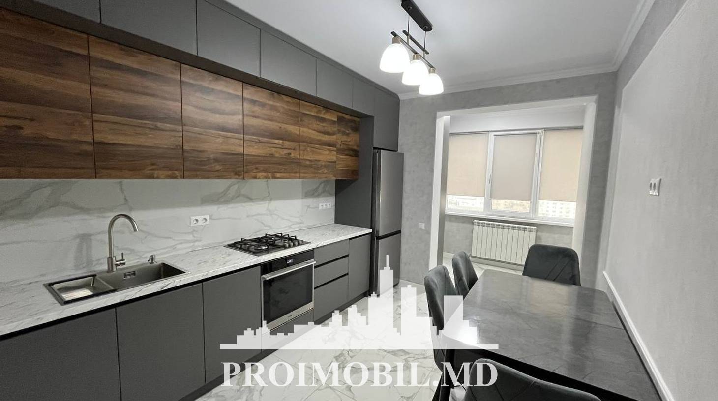 https://images.proimobil.md/0k_mydQ_BcQH2v1revAUhKkQiw7sqJLXW3eei1Zurqs/watermark:0.75:so:0:30:0.39/resize:fill:1460:816:1/gravity:ce/bG9jYWw6Ly8vZXN0YXRlL2xyLzBjNGNiMjgyLWEyNzktNDBjMC1hNzFlLWM1YWE4YzlhN2NmMS5qcGVn
