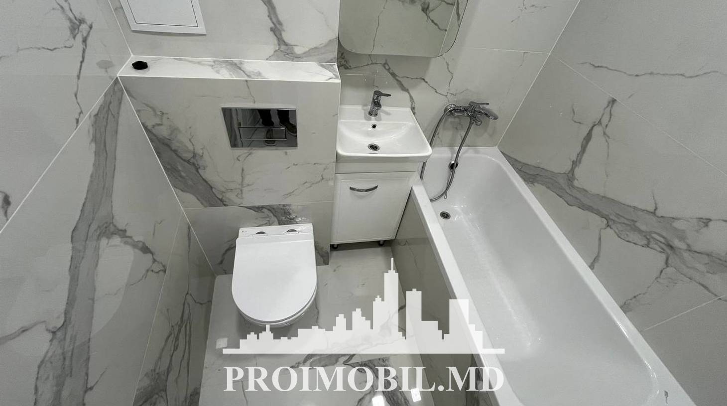https://images.proimobil.md/0kw0VaK3HMQvh5y5rZC1T1j6BcJ066FIn9n-J3o1yXY/watermark:0.75:so:0:30:0.39/resize:fill:1460:816:1/gravity:ce/bG9jYWw6Ly8vZXN0YXRlL2xyLzBkMDlmMWZiLTAwN2QtNGYzMS05ODE4LWFjNGI5YTkyMjE2YS5qcGVn