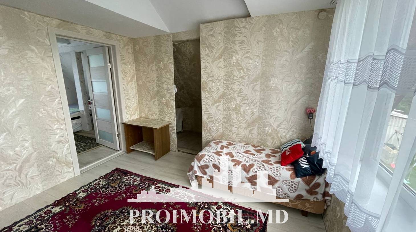 https://images.proimobil.md/0lhXXR4tXAWodN6Pi-Vc49rySZfRfYnENN4VcR6i4gA/watermark:0.75:so:0:30:0.39/resize:fill:1460:816:1/gravity:ce/bG9jYWw6Ly8vZXN0YXRlL2xyL2Q5ZGExOTg3LWNlYzEtNGY5NC04NzMxLTVmNTgxODFiYTI0OC5qcGVn