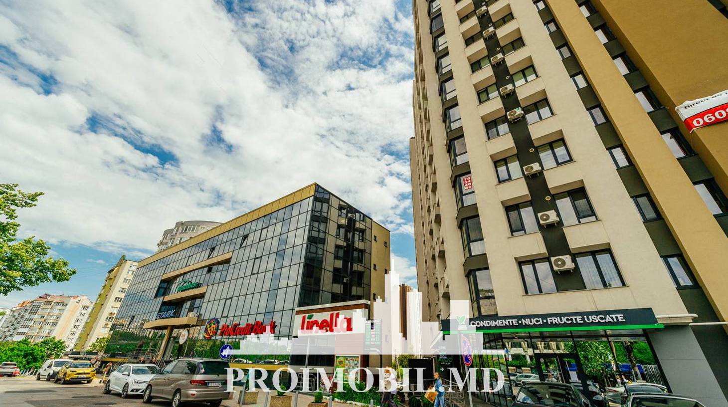 https://images.proimobil.md/0lqibqcXholpNZkpQROo9zIzXyArY1nqAI9UbQU0r30/watermark:0.75:so:0:30:0.39/resize:fill:1460:816:1/gravity:ce/bG9jYWw6Ly8vZXN0YXRlL2xyLzBiOWQzMDE5LTEyNzAtNGU5Yi1hYWYxLWNiNjM3YTA4ODZiOS5qcGVn