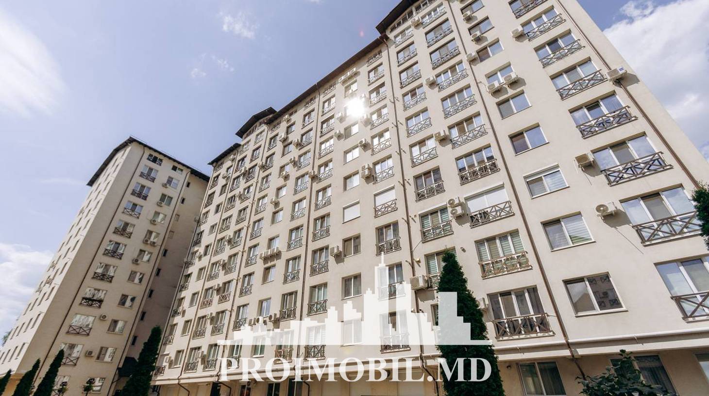 https://images.proimobil.md/0mQr8nQsuzlm3KzXtHeSb9D5yMZi7EN6FN5YOzk2F34/watermark:0.75:so:0:30:0.39/resize:fill:1460:816:1/gravity:ce/bG9jYWw6Ly8vZXN0YXRlL2xyL2U1OWFkN2MxLTc3ZDctNDk1Yy1hNGUwLWM3MmY2YmNkY2M2MS5qcGVn