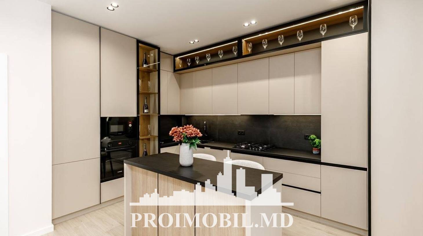 https://images.proimobil.md/0mZdpTRF7FVVw7BYcnIIJcGAqYveAwGnkn3FEO1Qw4k/watermark:0.75:so:0:30:0.39/resize:fill:1460:816:1/gravity:ce/bG9jYWw6Ly8vZXN0YXRlL2xyLzc0YmIwYmEyLTFkNDMtNDNiNy05NGExLTI4ZTg2NDA1ZWNiMy5qcGVn