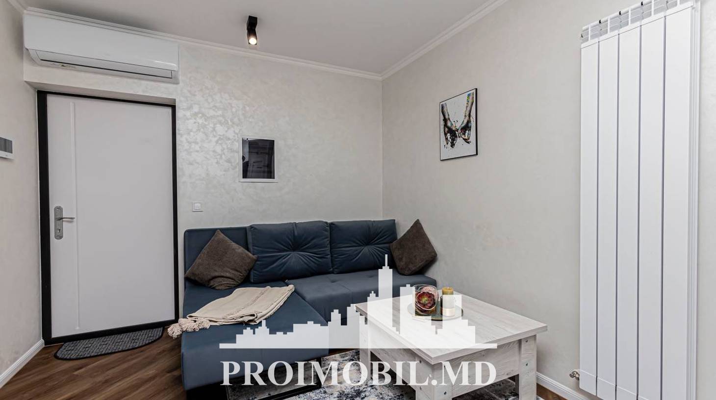 https://images.proimobil.md/0nhn6fnslRkW-VCecjhiGr-of84fAqaN1vdnB3DkLTY/watermark:0.75:so:0:30:0.39/resize:fill:1460:816:1/gravity:ce/bG9jYWw6Ly8vZXN0YXRlL2xyLzdmZDM0ZmYzLWZlMTQtNGQzMS05NGFjLWVkM2MwNmY4YjdiZi5qcGVn