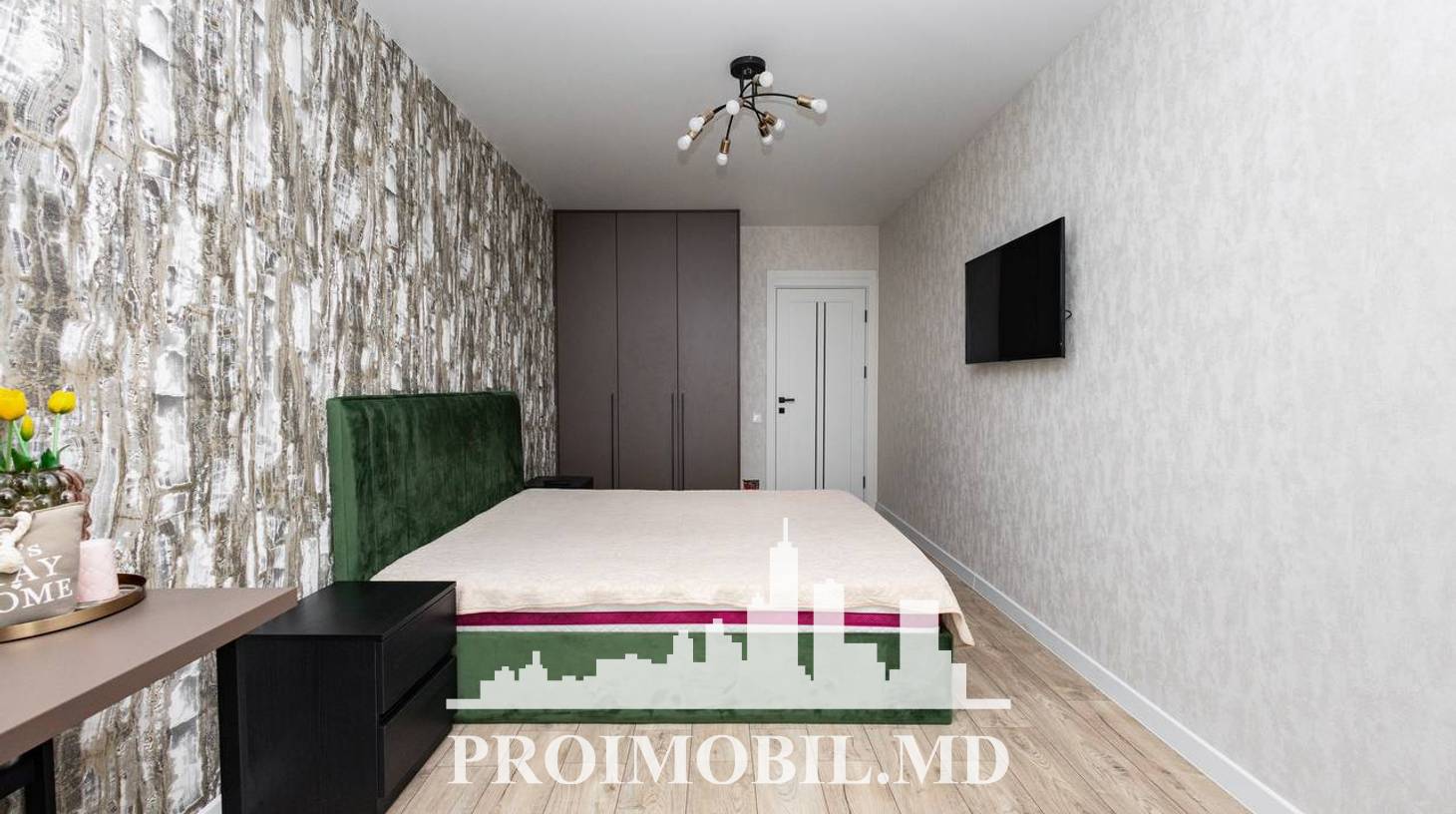 https://images.proimobil.md/0oEGv95DKLgA5Fv1xLkNxq_aeyhokxU_RGTiHbHAjSE/watermark:0.75:so:0:30:0.39/resize:fill:1460:816:1/gravity:ce/bG9jYWw6Ly8vZXN0YXRlL2xyL2IxZmE2NWI3LTNiODktNDFhZS04ZjNiLWFmMTNiMmRmY2U1Ni5qcGVn