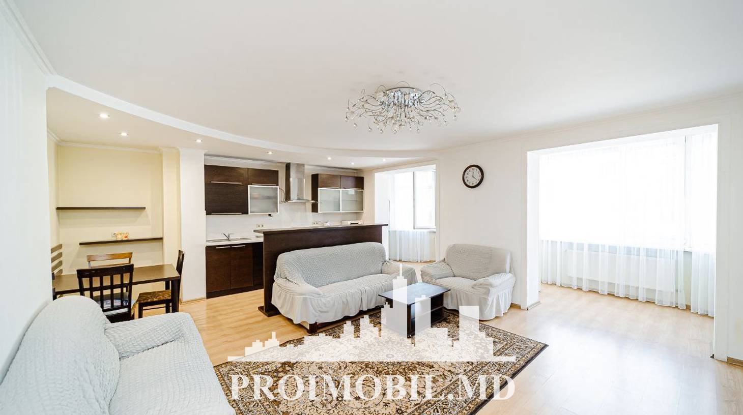 https://images.proimobil.md/0oHtnycyCQE7JOTlo1EYDDylqY8Mw-JR_CKlEe_ym9s/watermark:0.75:so:0:30:0.39/resize:fill:1460:816:1/gravity:ce/bG9jYWw6Ly8vZXN0YXRlL2xyLzAwZmE4MjM5LWU3NDYtNDc3Zi05ZjM2LWFkYWFhNGRiZmIzYy5qcGVn