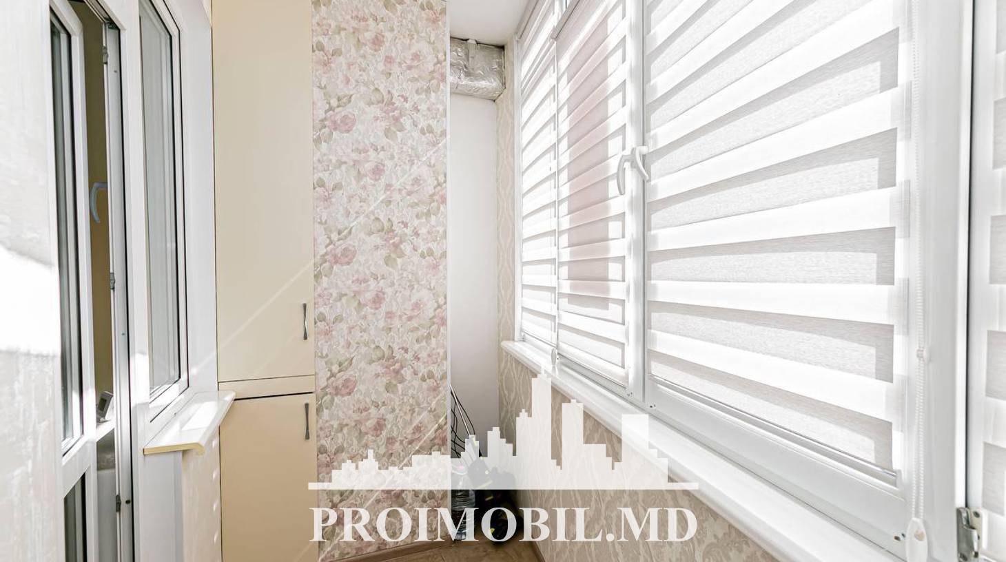 https://images.proimobil.md/0ojviGq5qY0luLEoGp41-4AVKrEnncHnQo5DaiBx7V4/watermark:0.75:so:0:30:0.39/resize:fill:1460:816:1/gravity:ce/bG9jYWw6Ly8vZXN0YXRlL2xyLzJjNzdhOWNhLTBmMTQtNDhmZC05MTAxLWEyYTAxYmVlNDEwYS5qcGVn