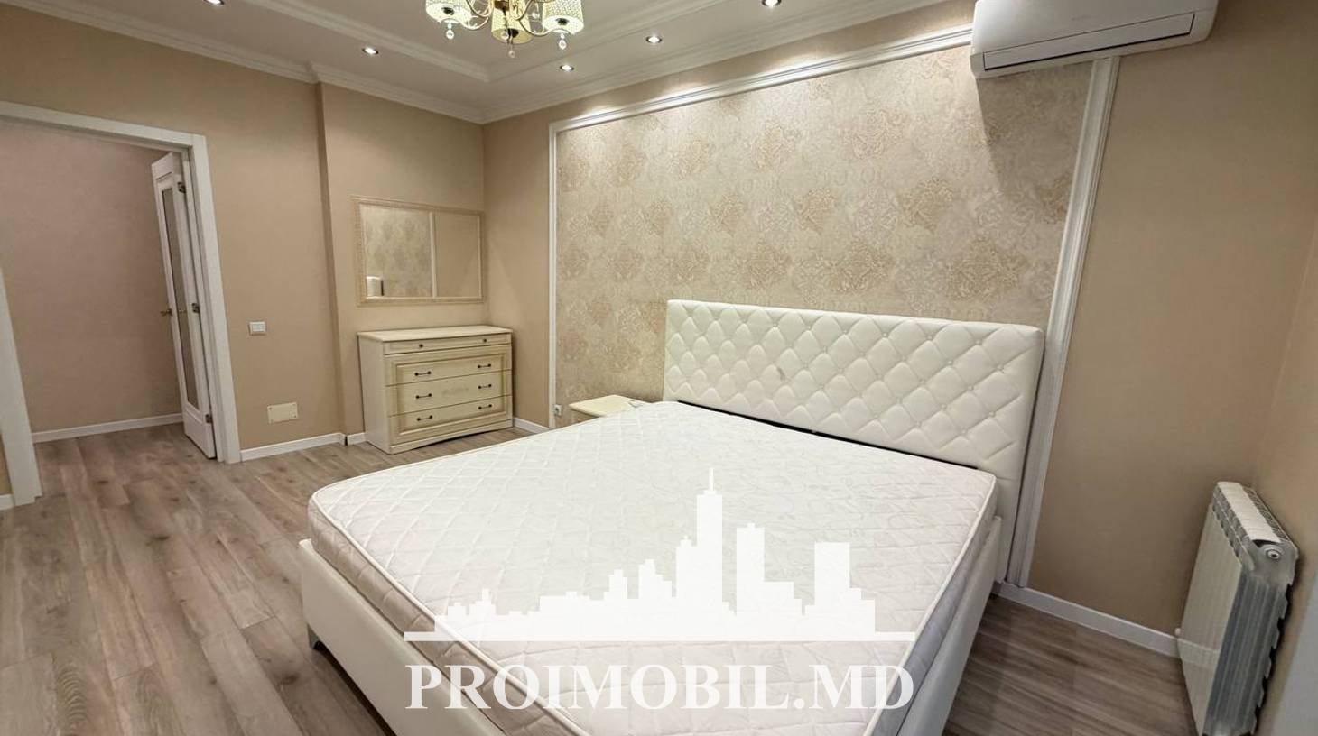 https://images.proimobil.md/0oqbxTmUSzYStp8xhUAzfcssgfrCsWv8xH40qkfp0_s/watermark:0.75:so:0:30:0.39/resize:fill:1460:816:1/gravity:ce/bG9jYWw6Ly8vZXN0YXRlL2xyLzI2YmRkZDdlLTQwYzgtNGQ5My05OTg4LWFhYzJjOGE3ZGNiNC5qcGVn
