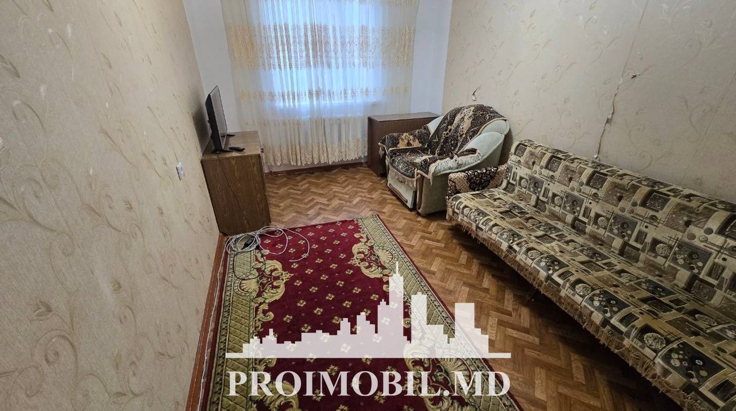 https://images.proimobil.md/0pUYpxvQ3rOjZ1XOo9jixZapAUJmgqgWtTV1j5w6weg/watermark:0.75:so:0:30:0.39/resize:fill:1460:816:1/gravity:ce/bG9jYWw6Ly8vZXN0YXRlL2xyLzg2ODUyM2E4LWJiZDUtNGI5Ni1iZTdiLWQ5YmVjMzU2ZjUxMS5qcGVn