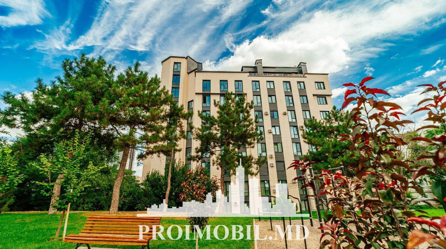 https://images.proimobil.md/0pxQVegzN8qh0MUdArSIuYM3C_L_uFq1-vjQpJ1Yx1g/watermark:0.75:so:0:30:0.39/resize:fill:1460:816:1/gravity:ce/bG9jYWw6Ly8vZXN0YXRlL2xyLzBkMDE3MDc5LTM4OTUtNGJlZC05YzRiLWQ5MWMzNDZiZTVlMi5qcGVn