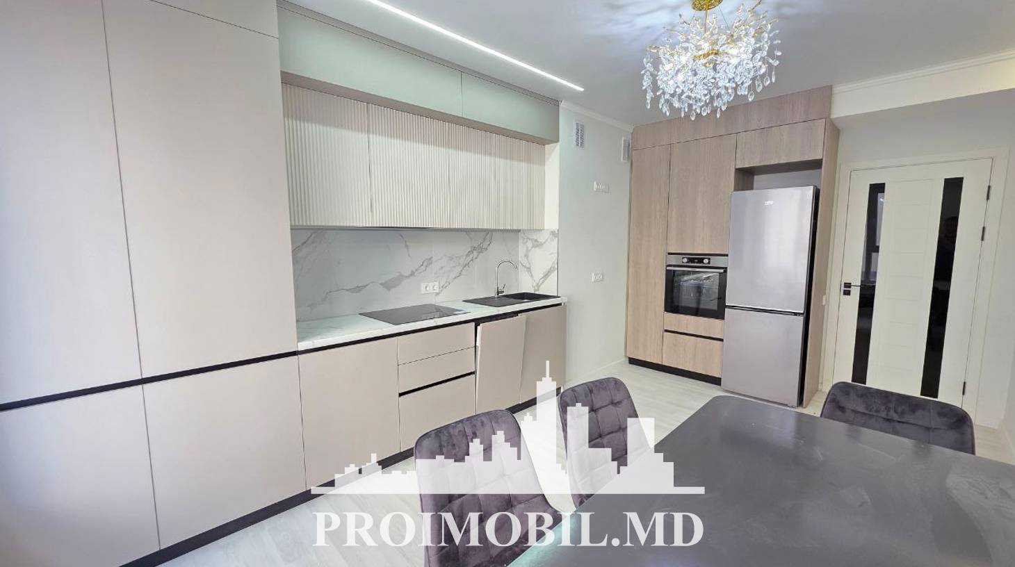 https://images.proimobil.md/0pxRajQZHD0Vsguo78n3Wcamh68oNit3ncUM75UlsG4/watermark:0.75:so:0:30:0.39/resize:fill:1460:816:1/gravity:ce/bG9jYWw6Ly8vZXN0YXRlL2xyLzYwOGFkM2ZhLTRjNGEtNDQ2YS1iYmU2LWJiOGRjZjQ4Njg2Mi5qcGVn