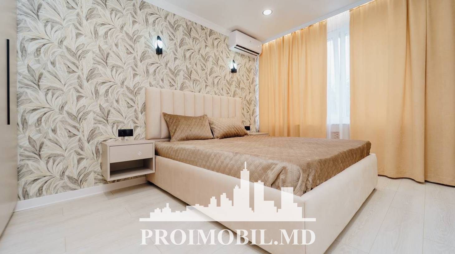 https://images.proimobil.md/0qTu3TrrMN5MIKuJuY-bfn_yl6Y8nHfK7fAIawJD-2Y/watermark:0.75:so:0:30:0.39/resize:fill:1460:816:1/gravity:ce/bG9jYWw6Ly8vZXN0YXRlL2xyLzFiMzVmZjZjLWMyM2ItNDUxNS05ZTEzLWIyNzdlOTIzZjQwOC5qcGVn